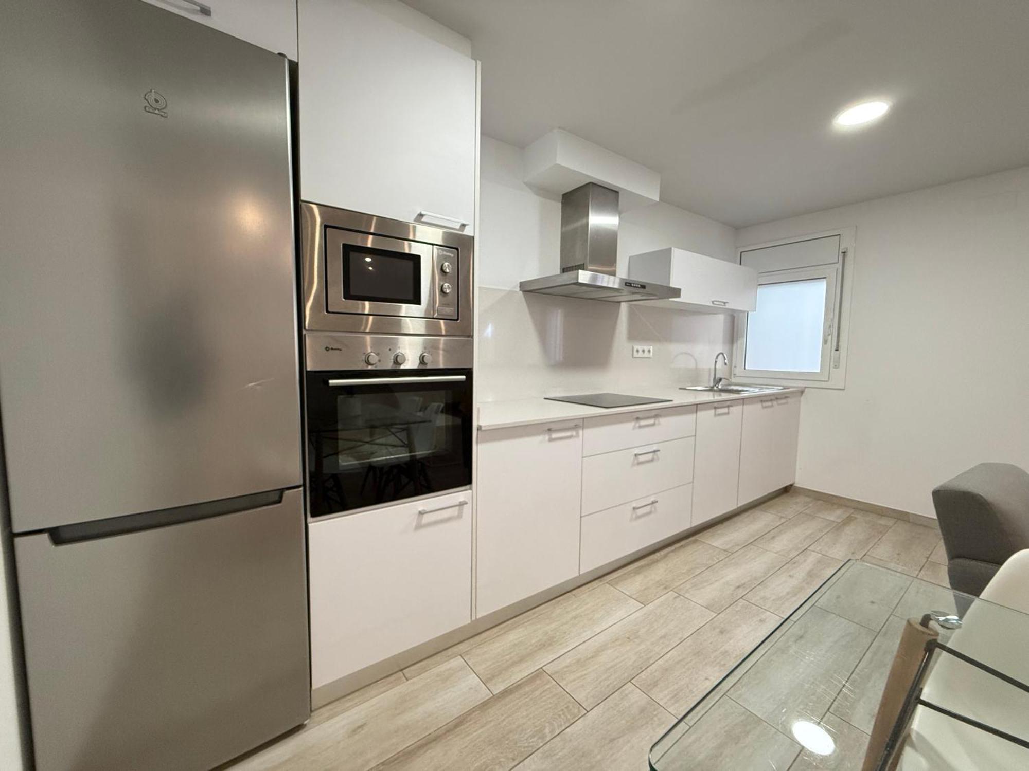 Ferienwohnung Agi Cosconilles Centro Roses Exterior foto